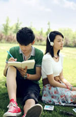 QQزģǷϵӰ¶ıԵ(14)_WWW.AIGEXING.COM
