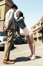 QQزģǷϵӰ¶ıԵ(2)_WWW.AIGEXING.COM