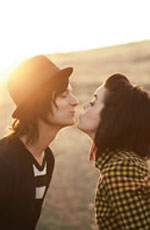 QQزģǷϵӰ¶ıԵ(15)_WWW.AIGEXING.COM
