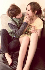 QQزģǷϵӰ¶ıԵ(5)_WWW.AIGEXING.COM