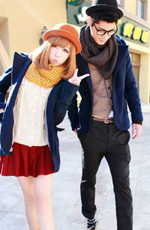 QQزģǷϵӰ¶ıԵ(10)_WWW.AIGEXING.COM