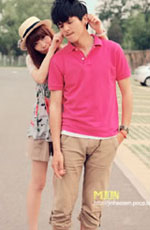QQزģǷϵӰ¶ıԵ(16)_WWW.AIGEXING.COM