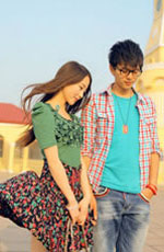 QQزģǷϵӰ¶ıԵ(17)_WWW.AIGEXING.COM