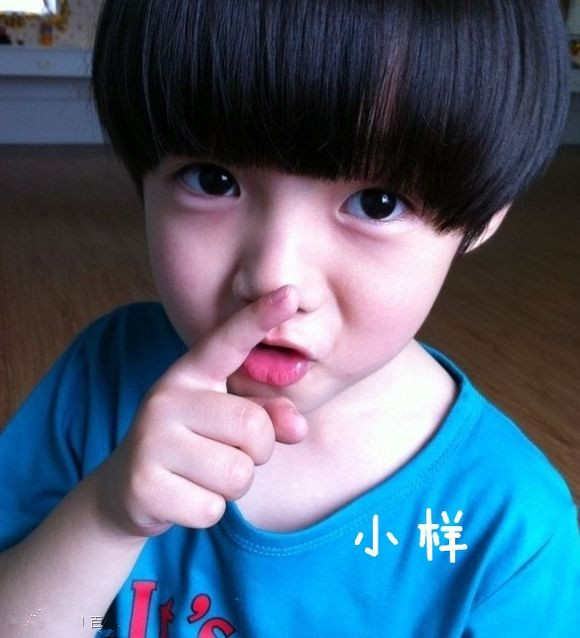 С˧QQ͸ƤȫǴİϤ(5)_WWW.AIGEXING.COM
