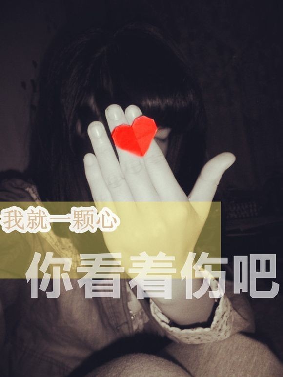 Ů˸дƤѾǵô(8)_WWW.AIGEXING.COM