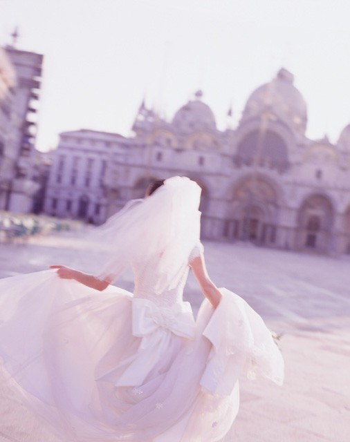 ΨƤͼƬװҪһӼһ(4)_WWW.AIGEXING.COM