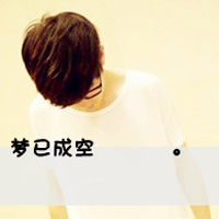 ͷ˵Ѿİ(29)_WWW.AIGEXING.COM