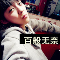 ͷ˵Ѿİ(30)_WWW.AIGEXING.COM