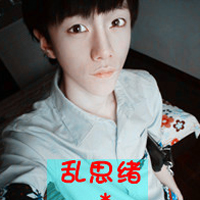 ͷ˵Ѿİ(19)_WWW.AIGEXING.COM