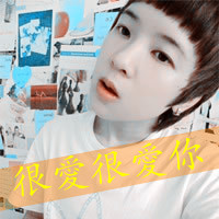 2013ֵQQͷ񣺻ΪĹ¿(4)_WWW.AIGEXING.COM