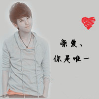2013ֵQQͷ񣺻ΪĹ¿(18)_WWW.AIGEXING.COM