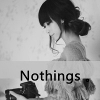 С˸д Ůͷеʮ·ǻ(26)_WWW.AIGEXING.COM