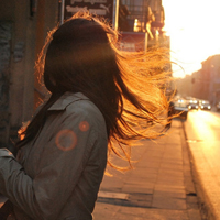 ΨŮQQͷȫװĺңԶ(24)_WWW.AIGEXING.COM