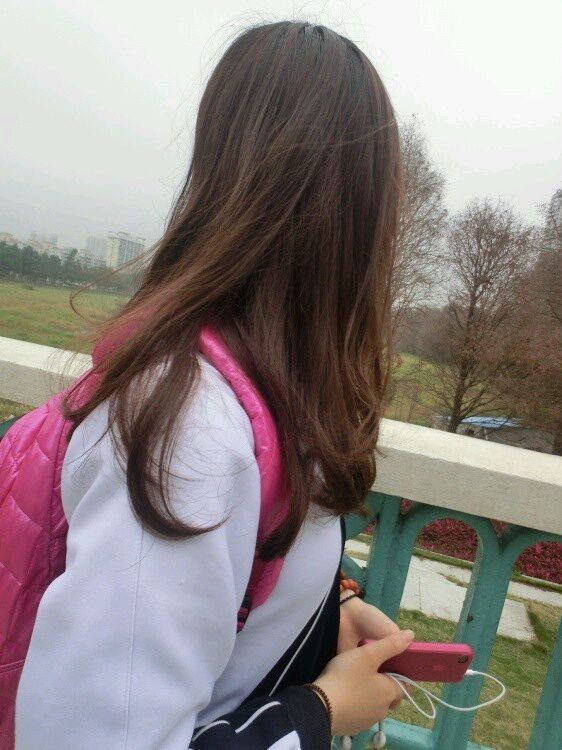 2013QQ͸ƤزģΪԱ̤ҵ(21)_WWW.AIGEXING.COM