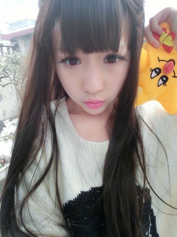 2013QQ͸ƤزģΪԱ̤ҵ(18)_WWW.AIGEXING.COM