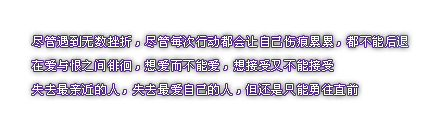 ·˼ͼƬѾѡֻ͵͵(3)_WWW.AIGEXING.COM