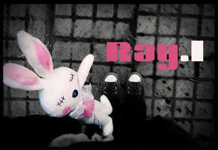 һҸר | һֱ޿ȡ(1)_WWW.AIGEXING.COM