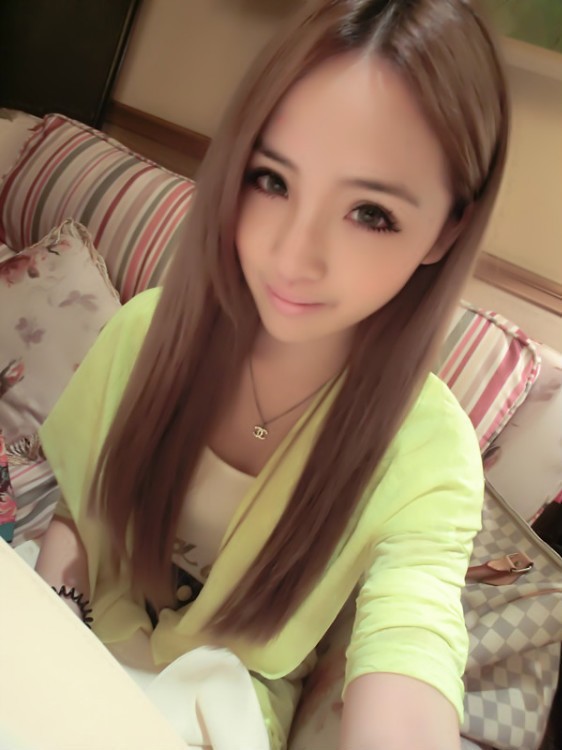 ŮQQ͸Ƥû磬˵Ĺ¶(9)_WWW.AIGEXING.COM