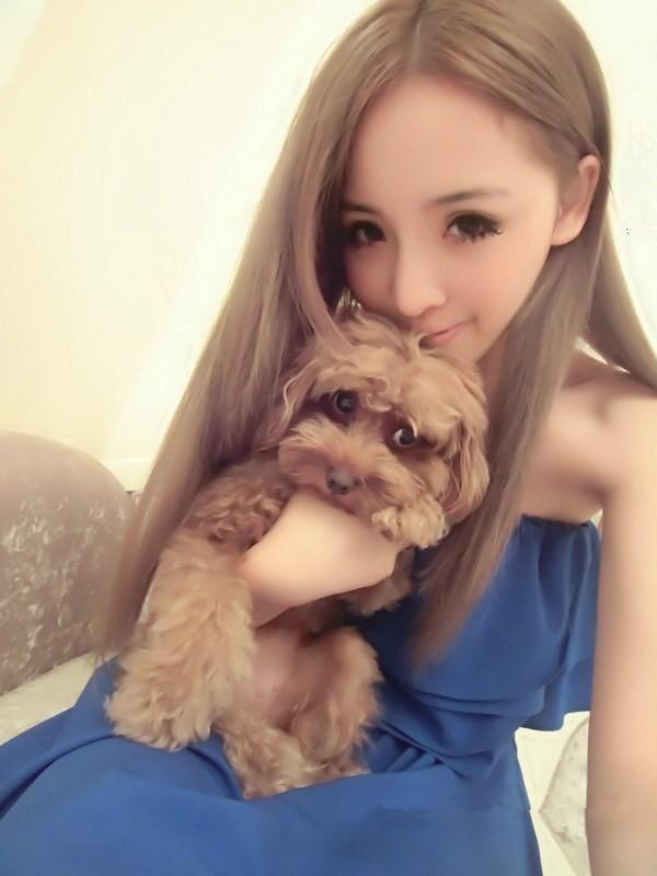 ŮQQ͸Ƥû磬˵Ĺ¶(7)_WWW.AIGEXING.COM