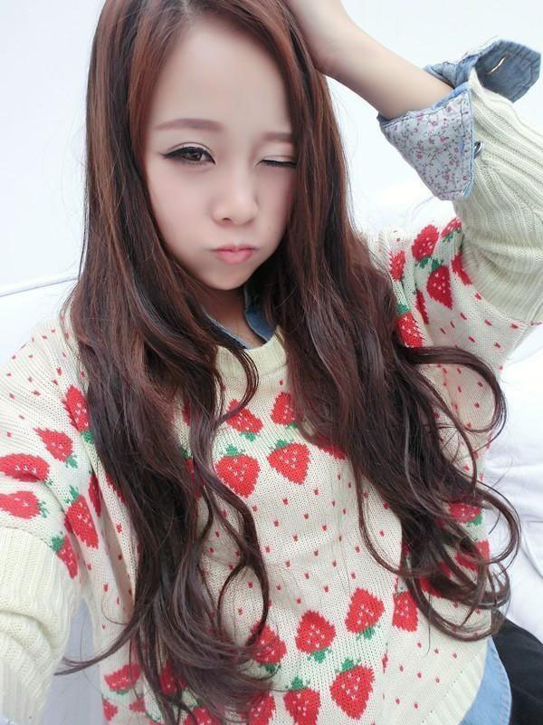 ŮQQ͸Ƥû磬˵Ĺ¶(18)_WWW.AIGEXING.COM