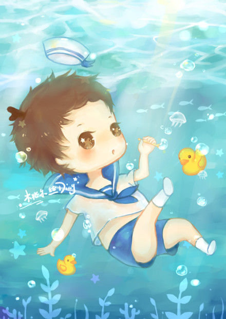QQ͸ƤͼƬһĻĻ䣬˲ȴɻ(6)_WWW.AIGEXING.COM