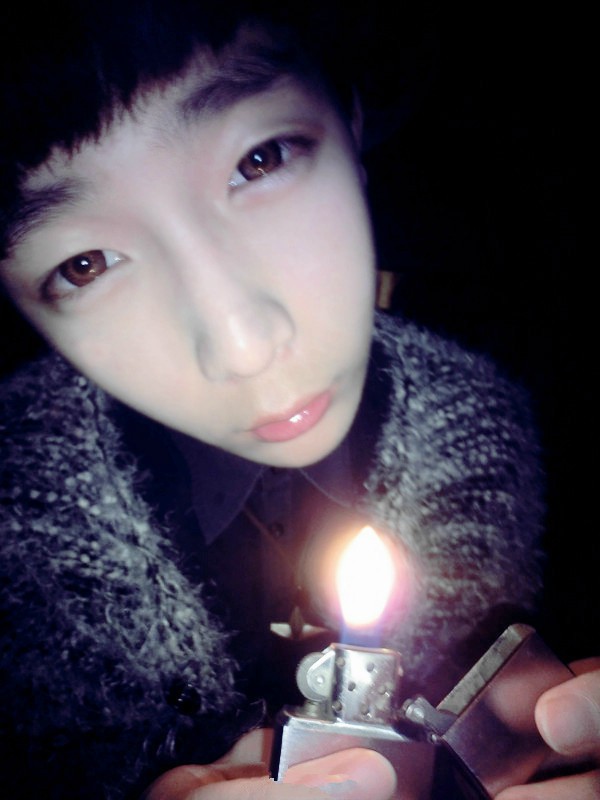 QQ͸ƤͼƬһĻĻ䣬˲ȴɻ(13)_WWW.AIGEXING.COM