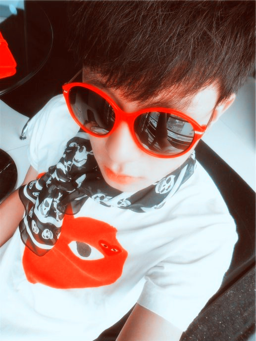 QQ͸ƤͼƬһĻĻ䣬˲ȴɻ(7)_WWW.AIGEXING.COM