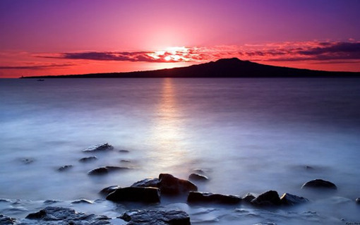 ©ľªõĴ(1)_WWW.AIGEXING.COM