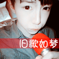ɫQQͷֵģʹʹ˸ĳ(21)_WWW.AIGEXING.COM