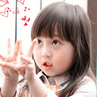 ȰɫСŮͷ񣺲֪䣬ĵش߻(10)_WWW.AIGEXING.COM