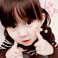 ȰɫСŮͷ񣺲֪䣬ĵش߻(15)_WWW.AIGEXING.COM