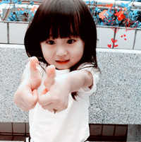 ȰɫСŮͷ񣺲֪䣬ĵش߻(7)_WWW.AIGEXING.COM