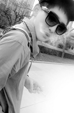 ŷQQͼƬƽһϷ(9)_WWW.AIGEXING.COM