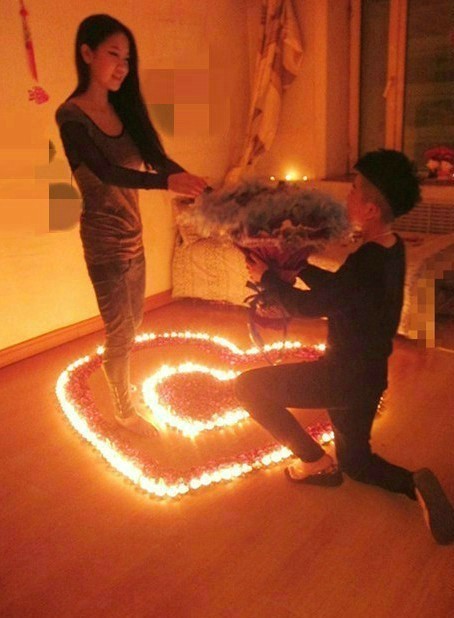 QQƤ˼ϰߣһþͻ(3)_WWW.AIGEXING.COM