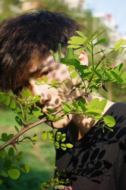 ʱQQ͸ƤþõĻ䣬ȴô(20)_WWW.AIGEXING.COM