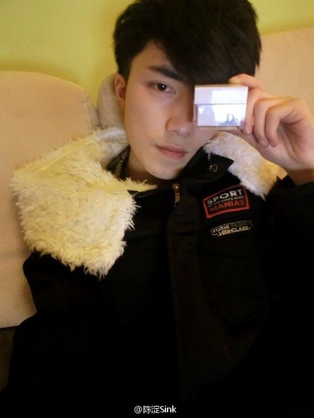 ʱQQ͸ƤþõĻ䣬ȴô(18)_WWW.AIGEXING.COM