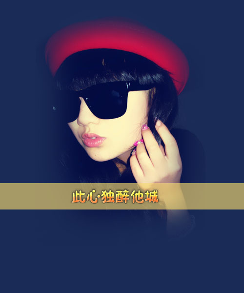 ŮQQ͸ƤزģûԼ(4)_WWW.AIGEXING.COM