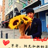 2013´ͷһ˵һ˵˼(2)_WWW.AIGEXING.COM
