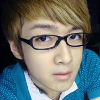˧QQͷ񣺻Щ£Ĵʹҵ(23)_WWW.AIGEXING.COM