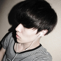 ˧QQͷ񣺻Щ£Ĵʹҵ(22)_WWW.AIGEXING.COM