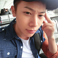 ˧QQͷ񣺻Щ£Ĵʹҵ(10)_WWW.AIGEXING.COM