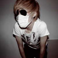 ˧QQͷ񣺻Щ£Ĵʹҵ(27)_WWW.AIGEXING.COM