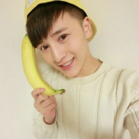 ˧QQͷ񣺻Щ£Ĵʹҵ(12)_WWW.AIGEXING.COM