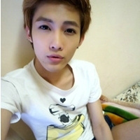 ˧QQͷ񣺻Щ£Ĵʹҵ(3)_WWW.AIGEXING.COM