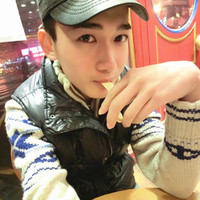 ˧QQͷ񣺻Щ£Ĵʹҵ(9)_WWW.AIGEXING.COM