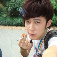 ˧QQͷ񣺻Щ£Ĵʹҵ(8)_WWW.AIGEXING.COM