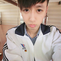 ˧QQͷ񣺻Щ£Ĵʹҵ(18)_WWW.AIGEXING.COM