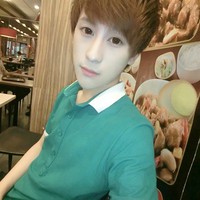 ˧QQͷ񣺻Щ£Ĵʹҵ(19)_WWW.AIGEXING.COM