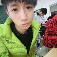 ˧QQͷ񣺻Щ£Ĵʹҵ(5)_WWW.AIGEXING.COM