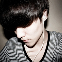 ˧QQͷ񣺻Щ£Ĵʹҵ(26)_WWW.AIGEXING.COM